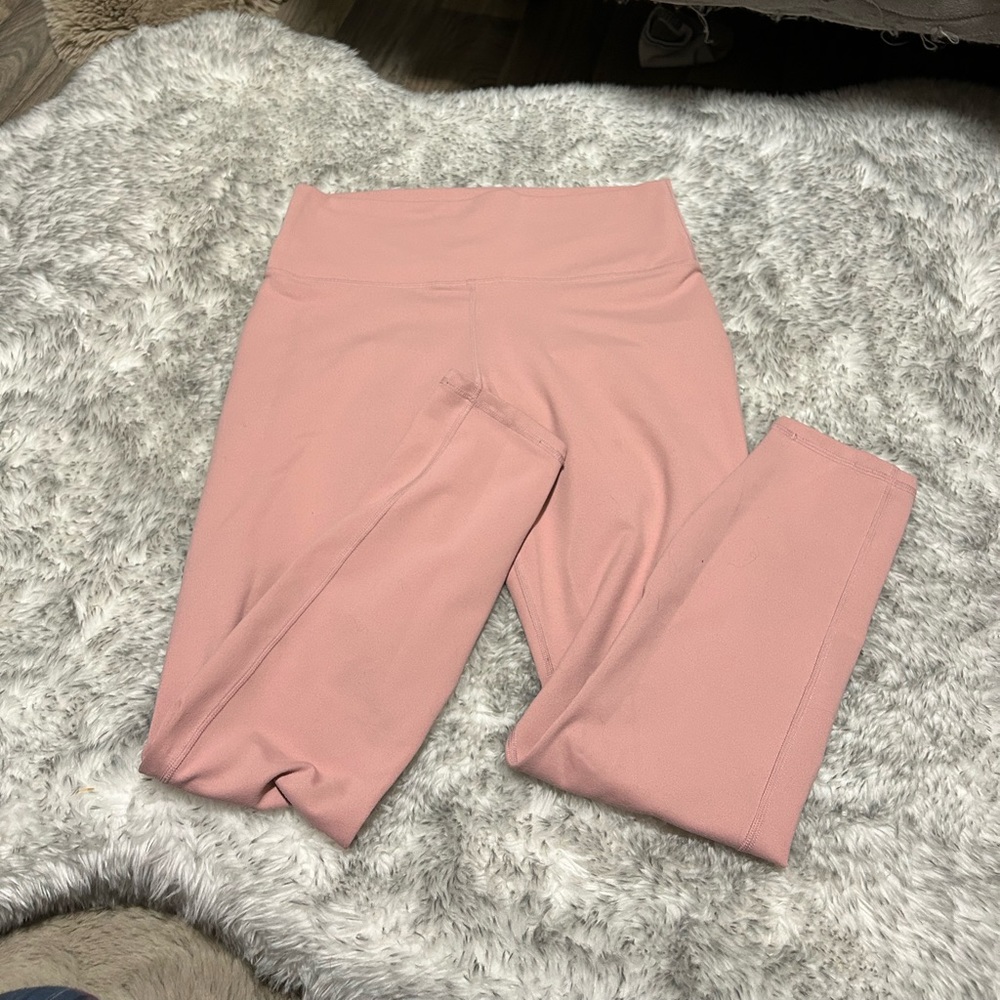 Fabeltics Leggings